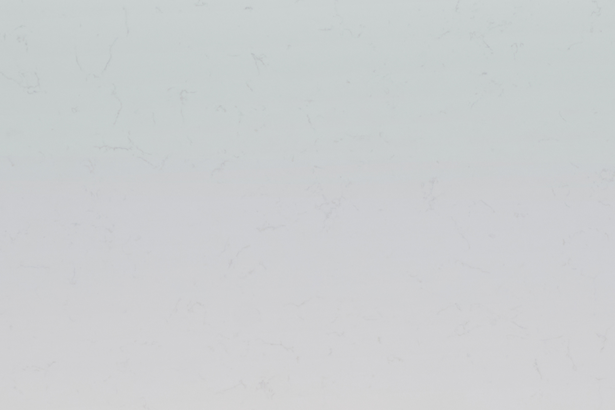920 White Marble