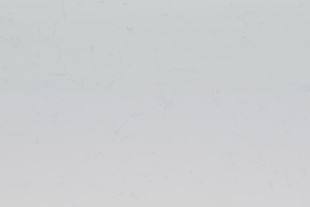 920 White Marble