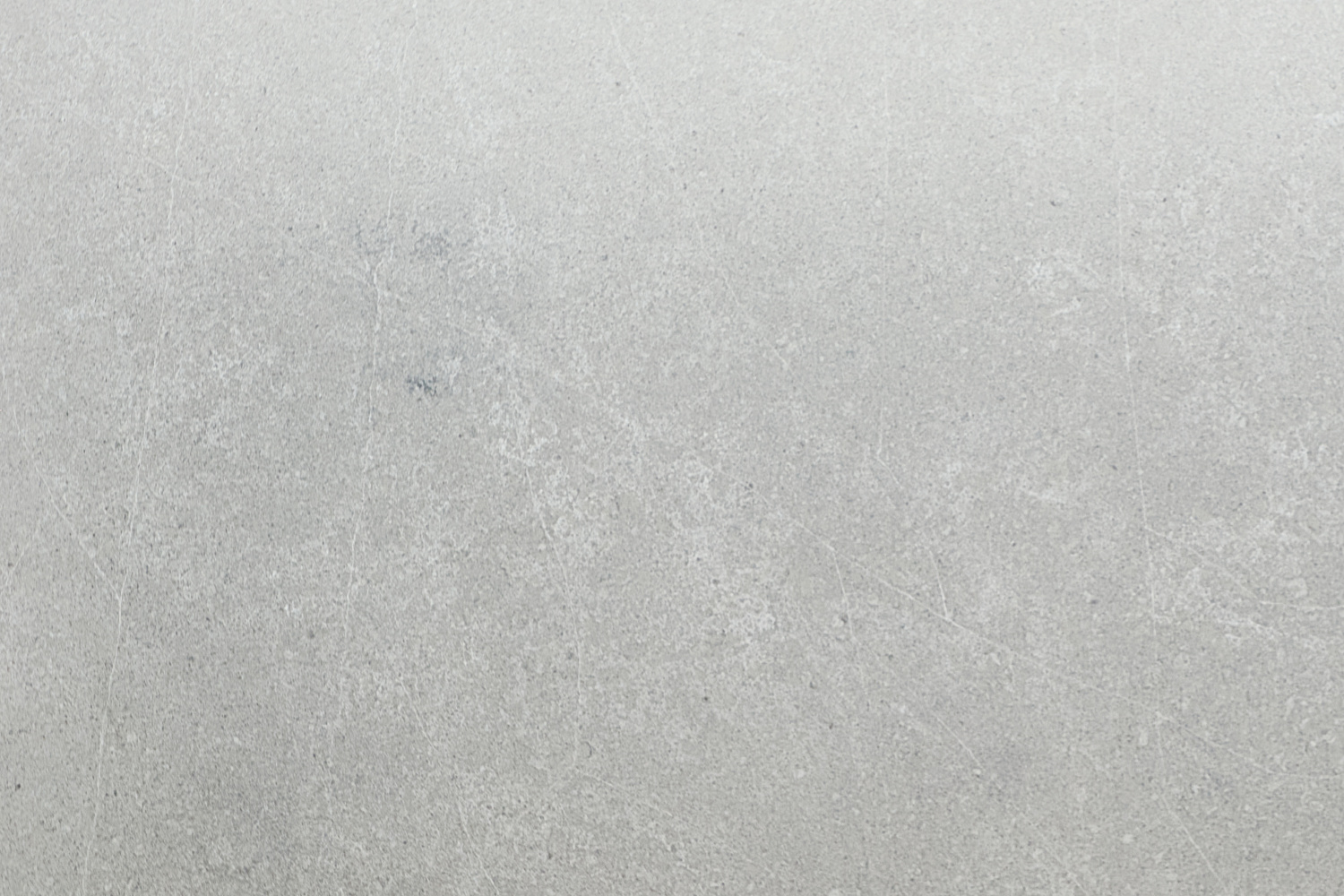 892 Grey Oxid