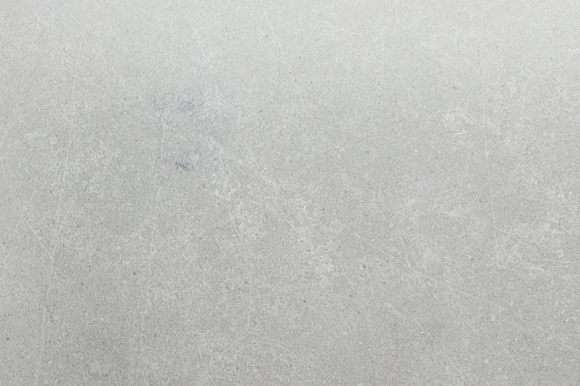 892 Grey Oxid