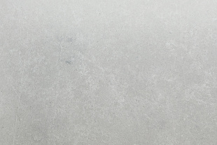 892 Grey Oxid