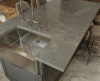 Rogier 7982