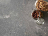 4033 Rugged Concrete Плитка