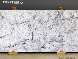 White Fusion BQ 8825