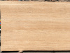Travertine Classic Light Плитка