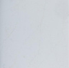 Muse C5445 / глянцевый