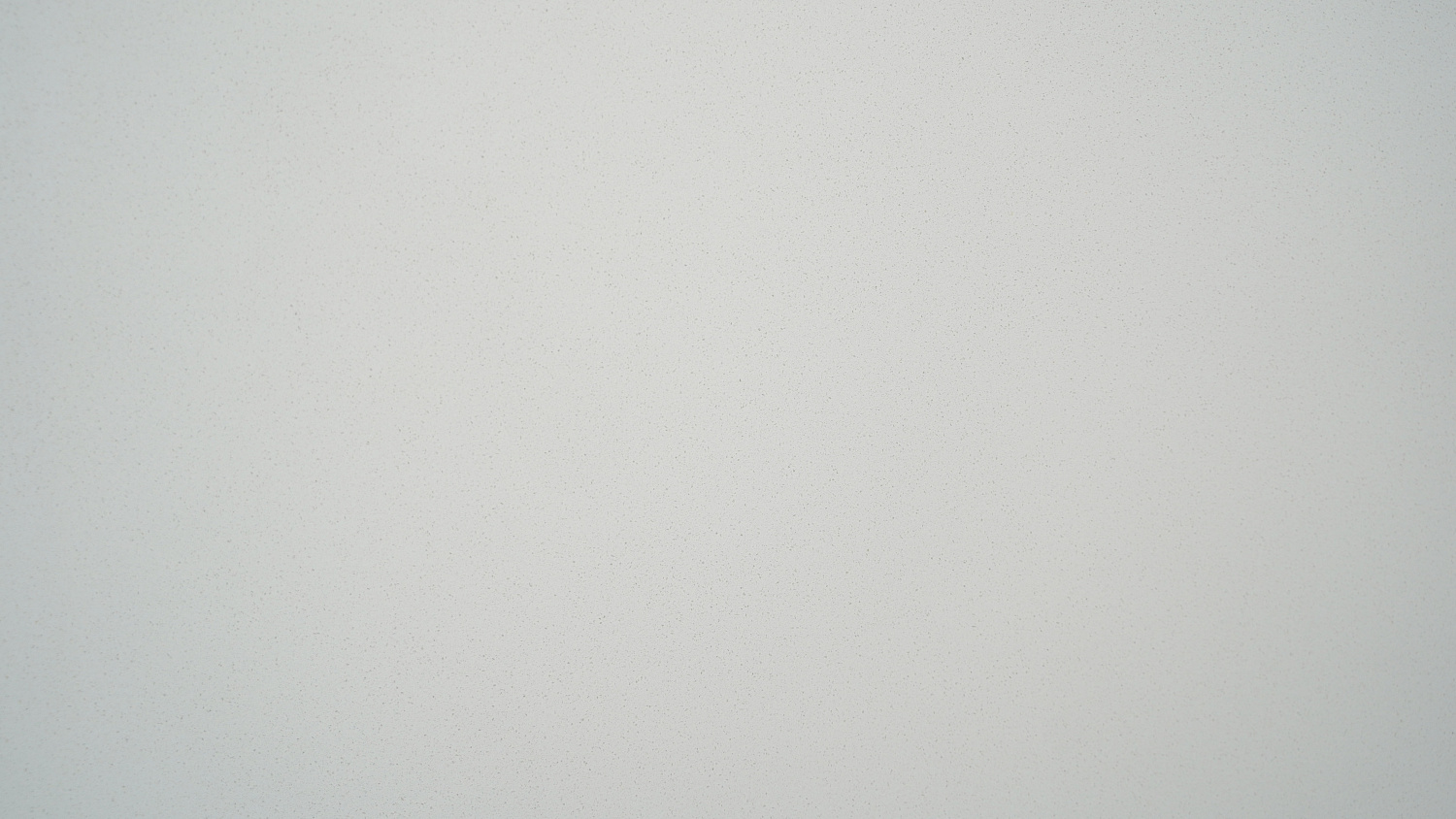 112 Crystal White