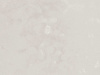 4011 Cloudburst Concrete 20 мм