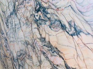 Фьюжн / Fusion