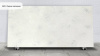 Q810 Серое свечение / Gray Glow