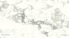 Q922 Белая Арабескато / Arabescato White