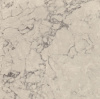 5211 Noble Grey 30 мм