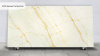 Q785 Калакатта Золотая / Calacatta Gold