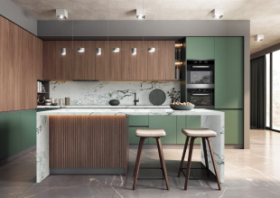  A79 Arabescato Irish