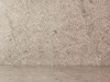 5133 Symphony Grey