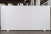 Bianco Venatino 7447