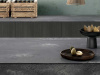 4033 Rugged Concrete 20 мм