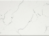 Bianco Venato BQ 8440 30 мм