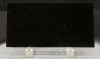 Black Perlino EQPM 028