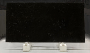 Black Perlino EQPM 028