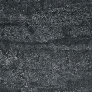 Ренн Тэмпл 8810 (матовый)