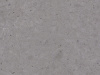 Noble Concrete Grey 20 мм