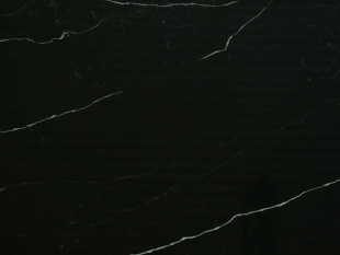 Marquina