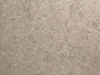 5133 Symphony Grey 30 мм