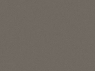 Gobi Grey
