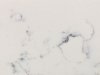 Carrara White 20 мм