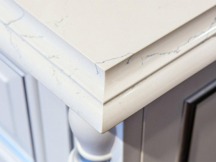 Bianco Venato BQ 8440