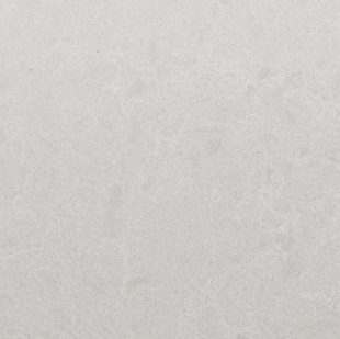 Noble Quartzite