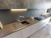 Метрополь Грей СЕТА 7537 / Metropol Grey SETA 7537 30 мм