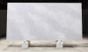 Antica Grey EQAC 036