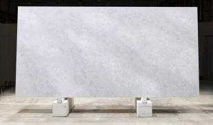 Antica Grey EQAC 036