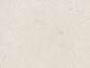 Taj Mahal BQ 9453 30 мм