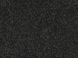 Taurus Terazzo Black 20 мм