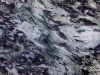 Фэшн / Fashion Плитка