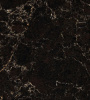 6338 Woodlands 20 мм