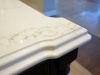 Statuario BQ 8628 20 мм