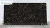 R590 Северное сияние