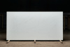 702 Light Calacatta
