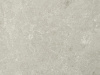 Noble Ivory White 30 мм