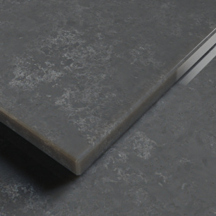 884 Dark Concrete
