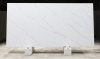 Calacatta Venato EQHM 002
