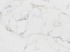 Statuario BQ 8628 30 мм