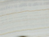 Onice Ivory 20 мм