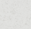  A33 Carrara Ideal (Каррара Айдиэл)