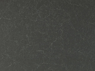 5003 Piatra Gray 30 мм