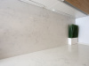 Bianco Venatino